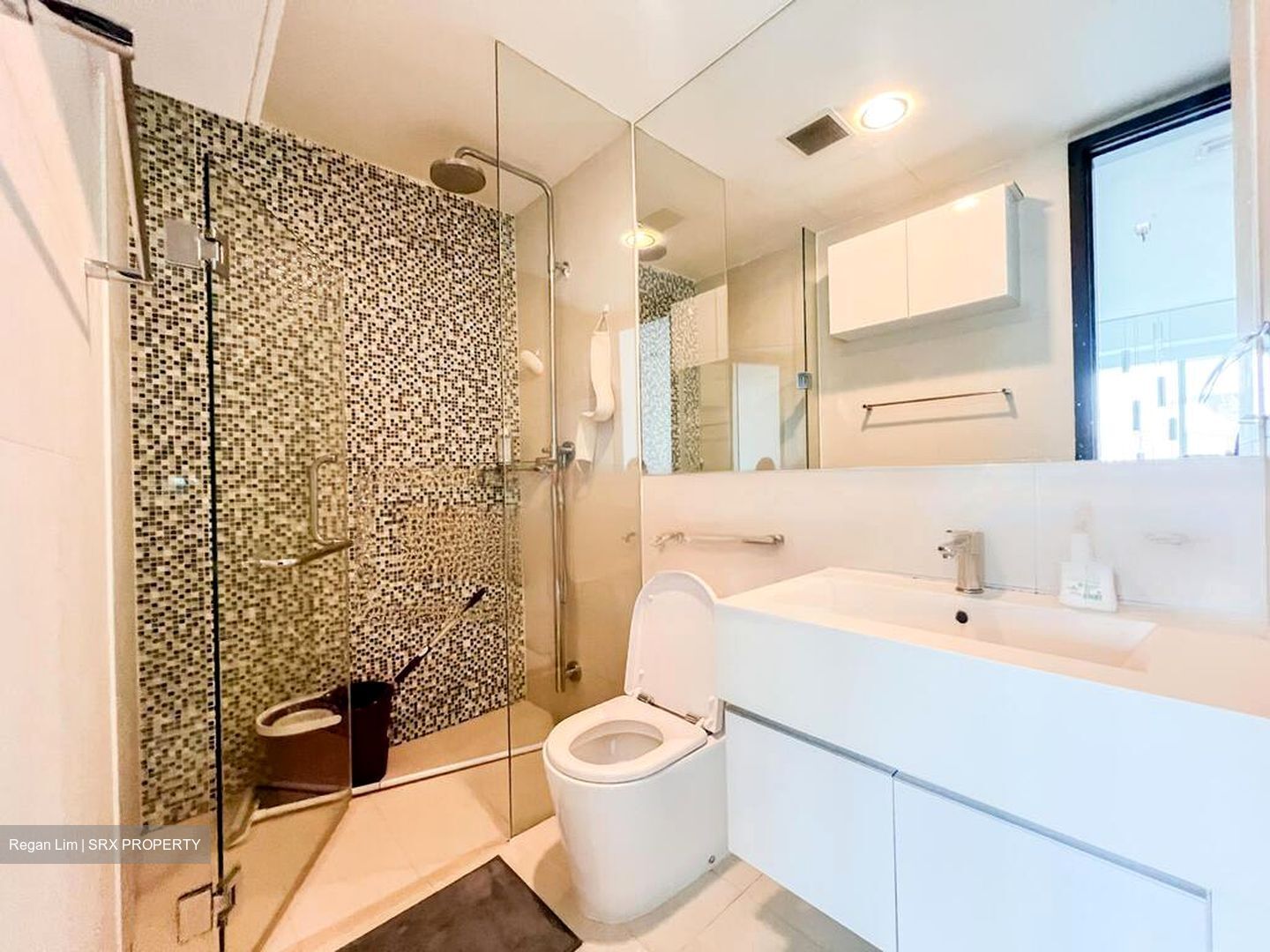 The Rochester Residences (D5), Apartment #453613651